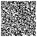 QR code with Portsmith Trading contacts