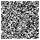 QR code with Netlinks Computers Technology contacts