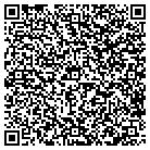 QR code with Ann Webster Enterprises contacts