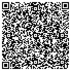 QR code with South Haven Nursing Home contacts