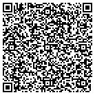 QR code with Tilton Canine Training contacts