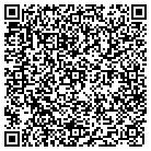 QR code with Murphy Financial Service contacts