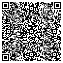 QR code with Len-Tex Corp contacts