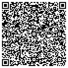 QR code with Frothingham Electronics Corp contacts