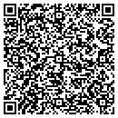 QR code with Albany Town Clerk contacts
