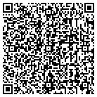 QR code with Studley Ocular Laboratories contacts