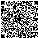 QR code with Jims Auto Parts of Salem contacts
