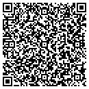 QR code with Vashti Association contacts