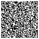 QR code with Colls Farms contacts