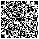 QR code with Southern NH Service Grnfld contacts