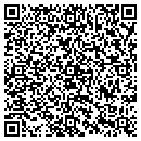 QR code with Stephensons Warmlight contacts