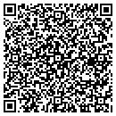 QR code with Hemlock Foundry Corp contacts