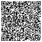 QR code with Preferred Medical Billing Inc contacts