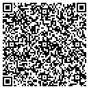QR code with Martin's Agway contacts