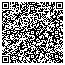 QR code with Dale A Blatchford contacts
