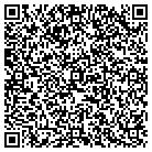 QR code with Merrymeeting Mkt & Marina Inc contacts