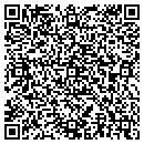 QR code with Drouin & Howells PC contacts