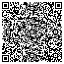 QR code with Soft Serve Ink LLC contacts