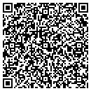 QR code with Toto Kiki USA Inc contacts