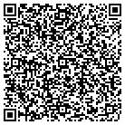 QR code with Harbison Trading Company contacts