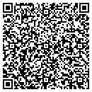 QR code with True Basic contacts