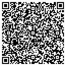 QR code with Peggy Hamlin contacts