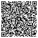 QR code with Foreco contacts