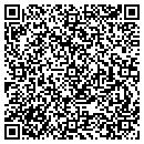 QR code with Feathers & Threads contacts
