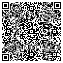QR code with Seacoast Neon Signs contacts