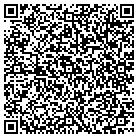 QR code with Rochester City Assessors Board contacts