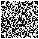 QR code with Lavigne and Annon contacts