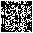 QR code with Willard Inc contacts