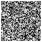 QR code with Bradford-Pratts Petroleum Co contacts