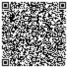 QR code with Kittredge Technical Services contacts