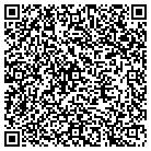 QR code with Mitchells Animal Hospital contacts