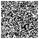 QR code with Charlestown Senior Citizens contacts