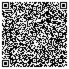 QR code with Wulff Chiropractic Office contacts