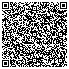 QR code with Queen City Animal Hospital contacts