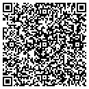 QR code with Wood Perfect contacts