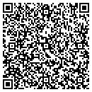 QR code with Woodpro Inc contacts