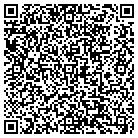 QR code with Seacoast Foot Surgery Assoc contacts