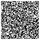 QR code with Lily Garden Learning Center contacts