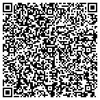 QR code with Forbes Petroleum Transport LLC contacts