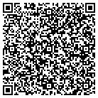 QR code with Kluber Lubrication N Amer LP contacts