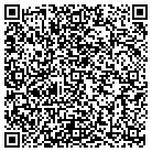 QR code with Nubble Technology Ltd contacts