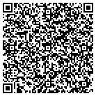 QR code with TGS Property Management contacts