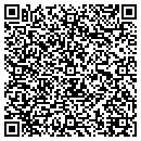 QR code with Pillbox Pharmacy contacts