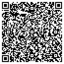 QR code with Head Start Eleventh St contacts