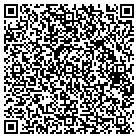 QR code with Drummonds Mountain Shop contacts