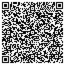 QR code with Innovation Works contacts